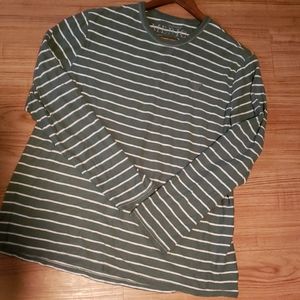 American Eagle Shirt